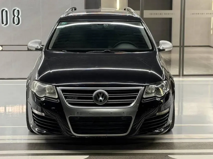 2008 Volkswagen Passat 3.6L 300HP V6 6DCT,autocango,china used car exporter,china ev exporter,chinese used car exporter,chinese used ev exporter