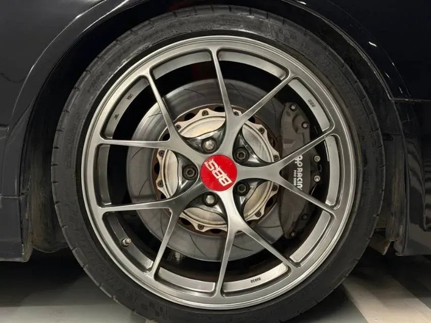 2008 Volkswagen Passat 3.6L 300HP V6 6DCT,autocango,china used car exporter,china ev exporter,chinese used car exporter,chinese used ev exporter