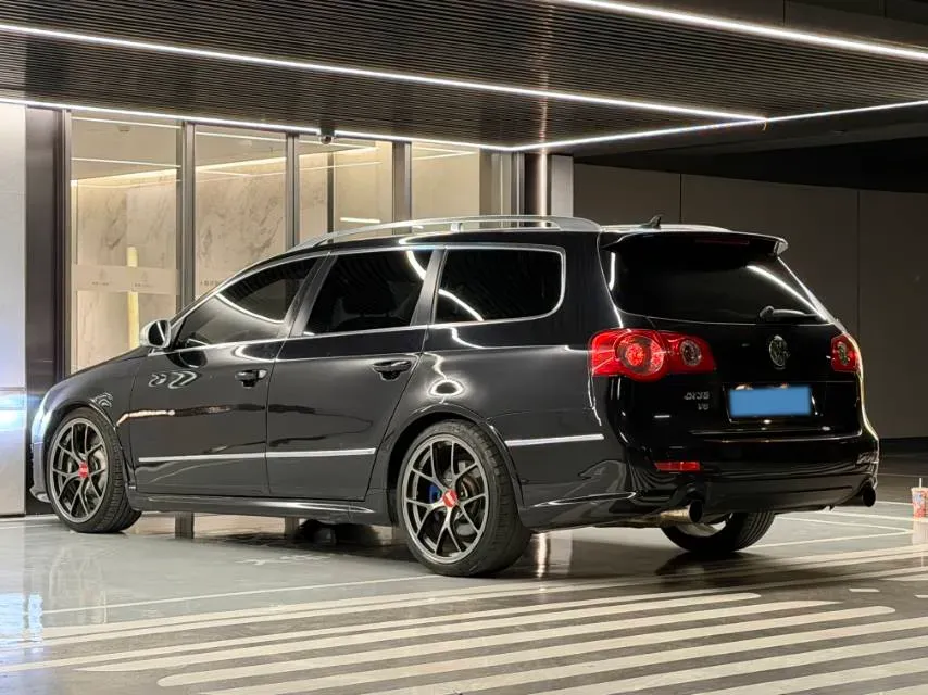 2008 Volkswagen Passat 3.6L 300HP V6 6DCT,autocango,china used car exporter,china ev exporter,chinese used car exporter,chinese used ev exporter