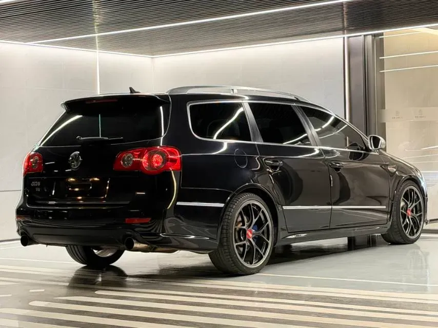 2008 Volkswagen Passat 3.6L 300HP V6 6DCT,autocango,china used car exporter,china ev exporter,chinese used car exporter,chinese used ev exporter