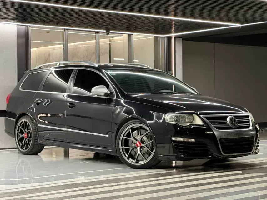 2008 Volkswagen Passat 3.6L 300HP V6 6DCT,autocango,china used car exporter,china ev exporter,chinese used car exporter,chinese used ev exporter