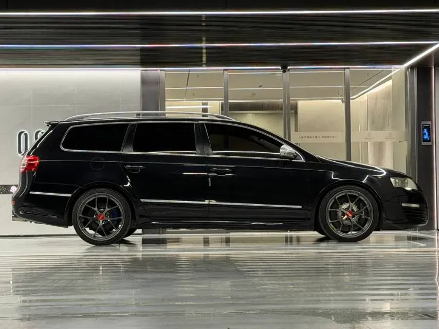 2008 Volkswagen Passat 3.6L 300HP V6 6DCT,autocango,china used car exporter,china ev exporter,chinese used car exporter,chinese used ev exporter