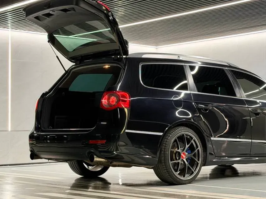 2008 Volkswagen Passat 3.6L 300HP V6 6DCT,autocango,china used car exporter,china ev exporter,chinese used car exporter,chinese used ev exporter