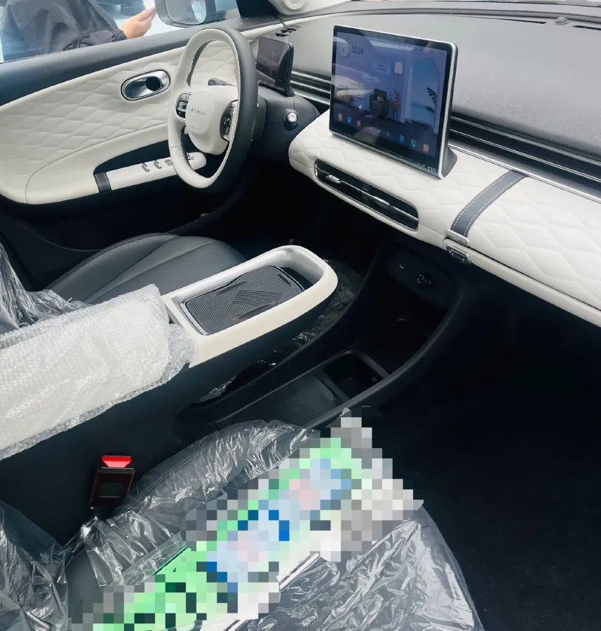 2025 DongFeng Nammi 01 BEV,autocango,china used car exporter,china ev exporter,chinese used car exporter,chinese used ev exporter