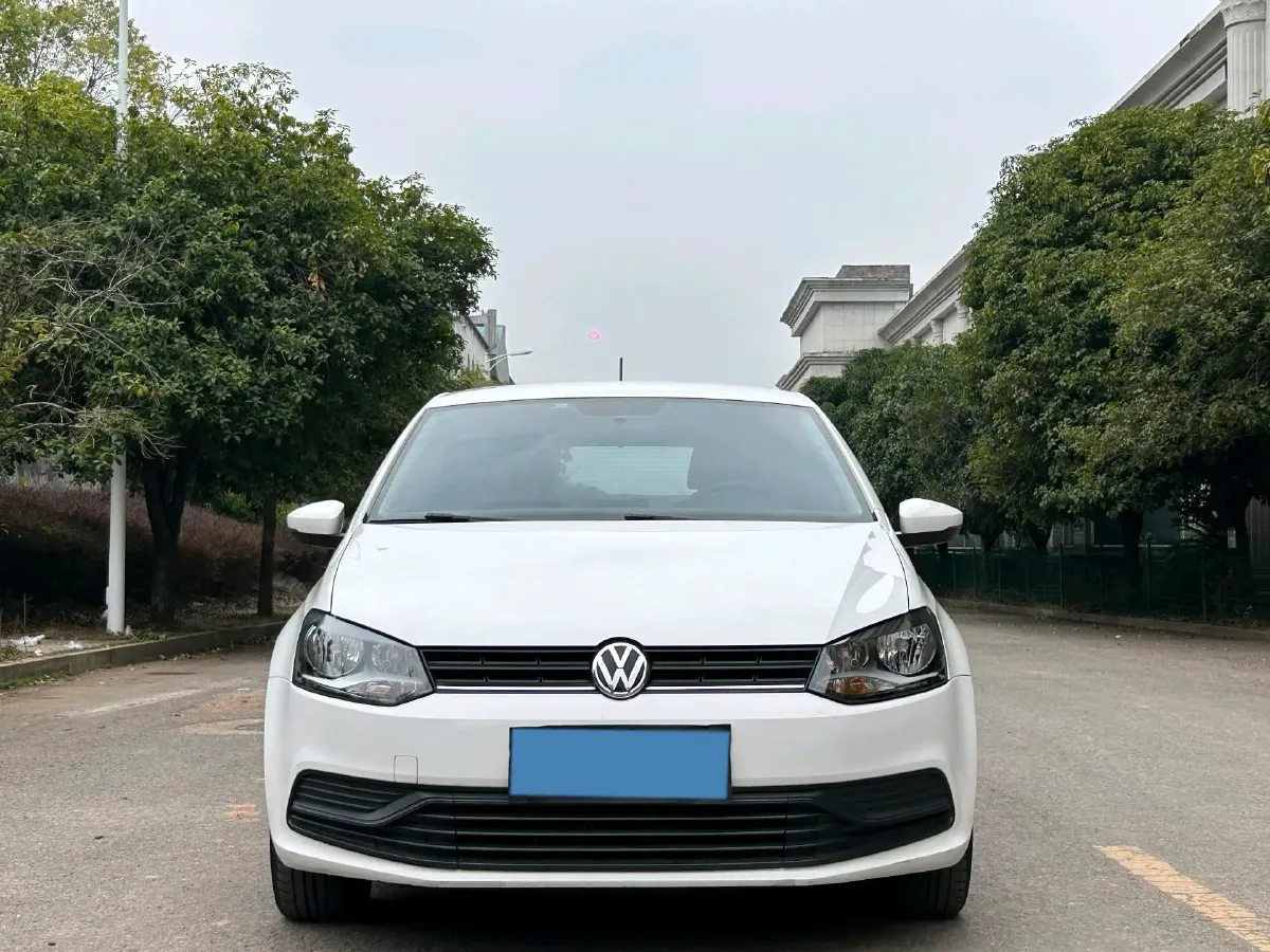 2018 Chery Tiggo 7 1.5T 156HP L4 6DCT,autocango,china used car exporter,china ev exporter,chinese used car exporter,chinese used ev exporter