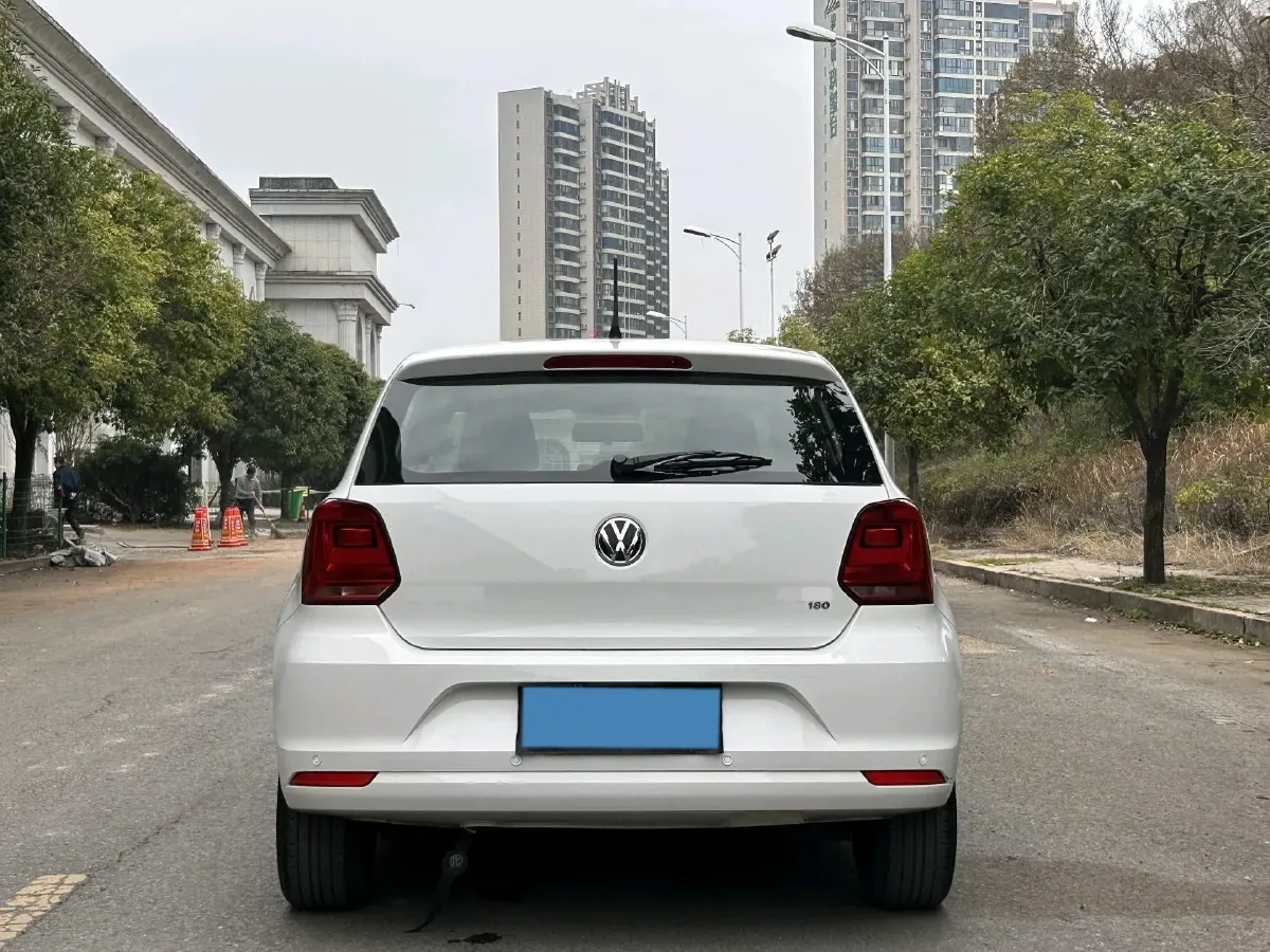 2018 Chery Tiggo 7 1.5T 156HP L4 6DCT,autocango,china used car exporter,china ev exporter,chinese used car exporter,chinese used ev exporter