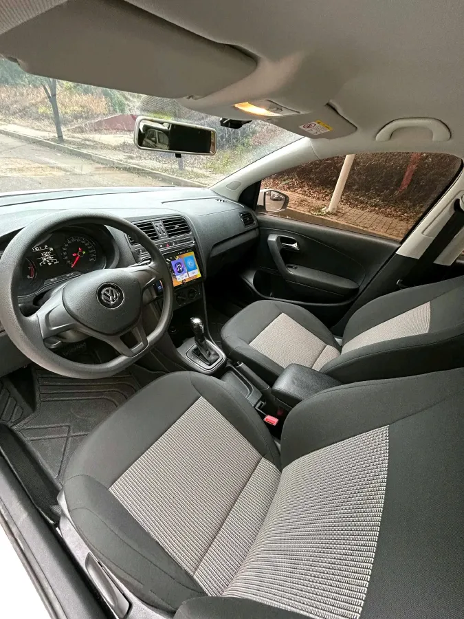 2018 Chery Tiggo 7 1.5T 156HP L4 6DCT,autocango,china used car exporter,china ev exporter,chinese used car exporter,chinese used ev exporter