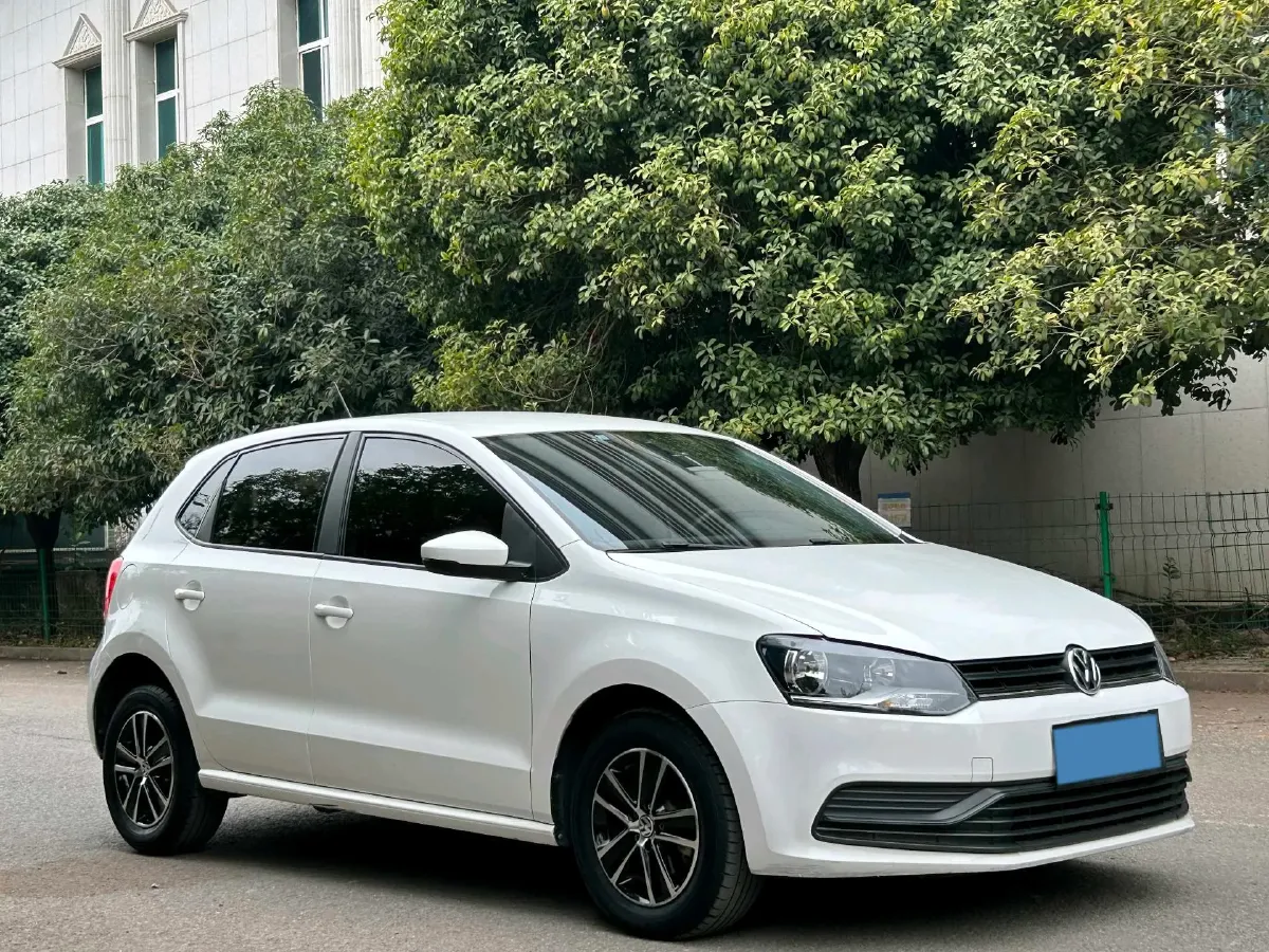 2018 Chery Tiggo 7 1.5T 156HP L4 6DCT,autocango,china used car exporter,china ev exporter,chinese used car exporter,chinese used ev exporter