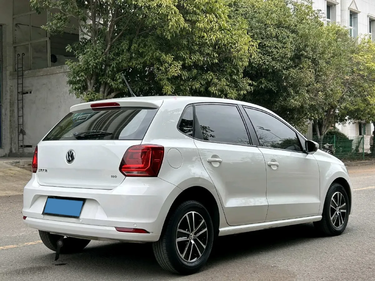 2018 Chery Tiggo 7 1.5T 156HP L4 6DCT,autocango,china used car exporter,china ev exporter,chinese used car exporter,chinese used ev exporter