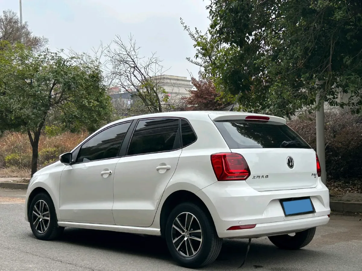 2018 Chery Tiggo 7 1.5T 156HP L4 6DCT,autocango,china used car exporter,china ev exporter,chinese used car exporter,chinese used ev exporter