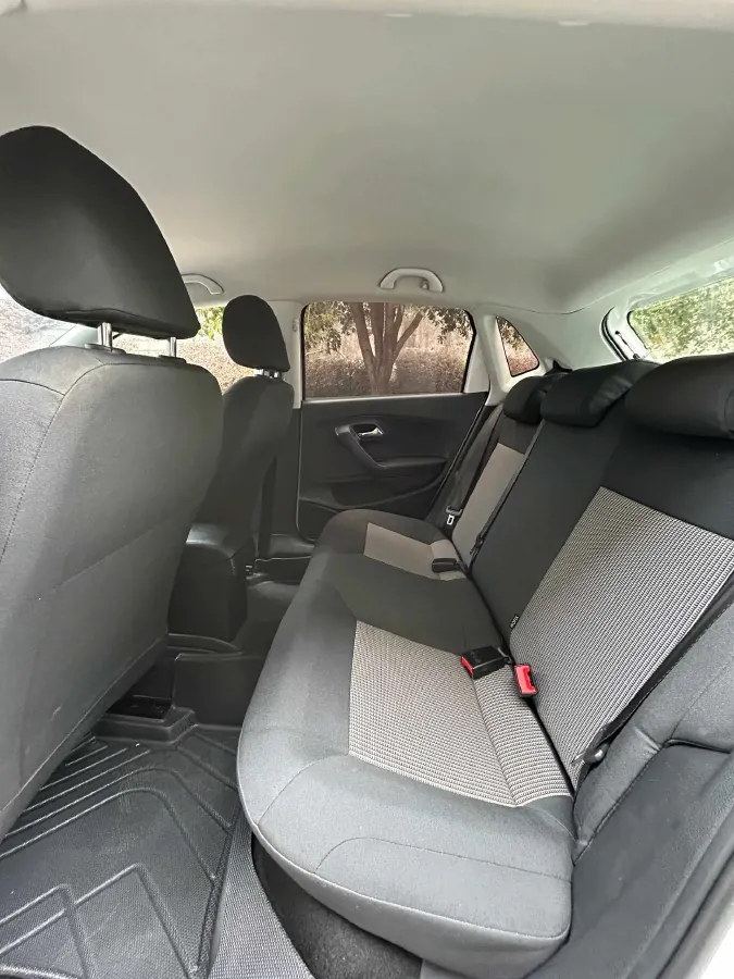 2018 Chery Tiggo 7 1.5T 156HP L4 6DCT,autocango,china used car exporter,china ev exporter,chinese used car exporter,chinese used ev exporter