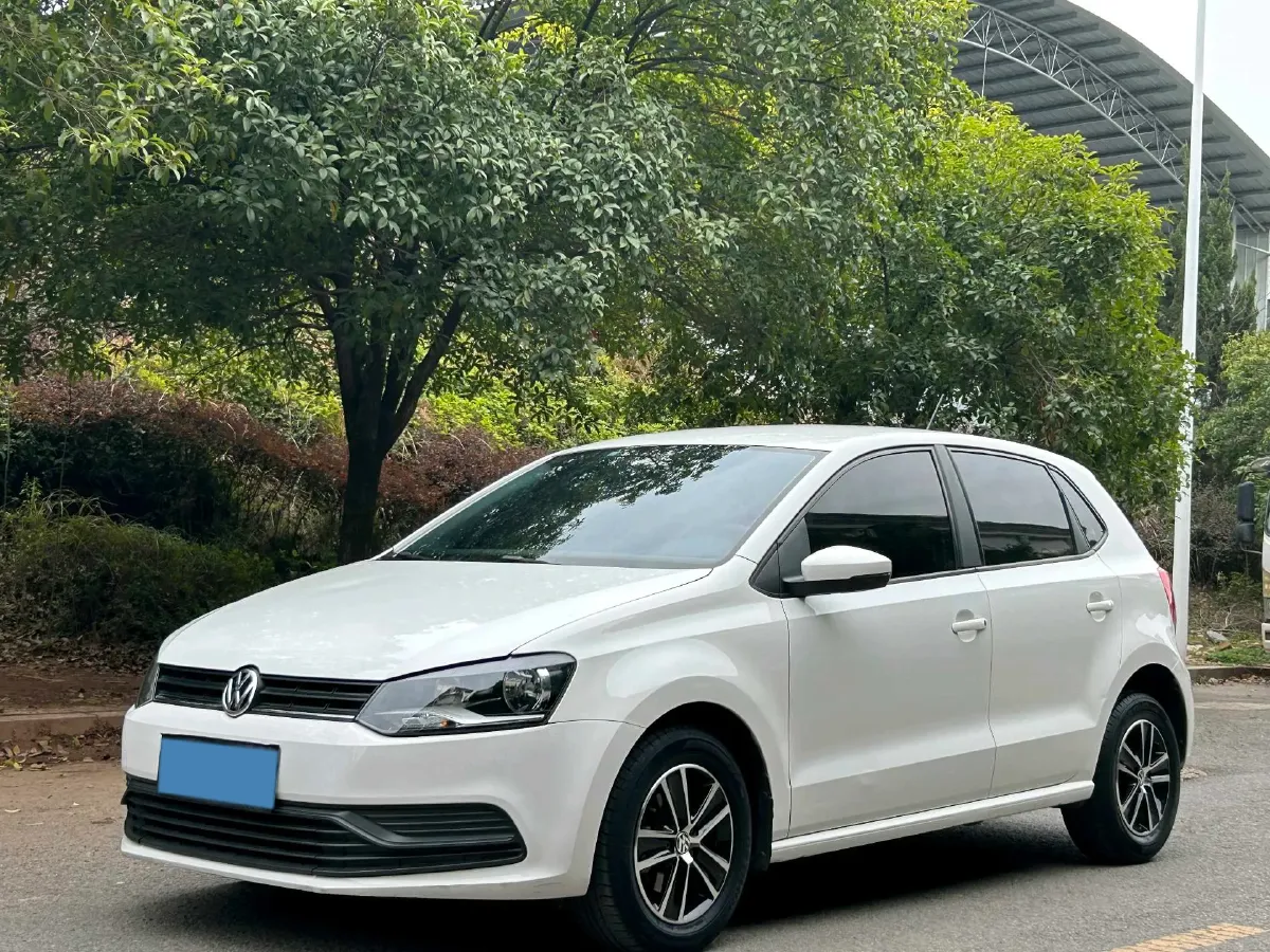 2018 Chery Tiggo 7 1.5T 156HP L4 6DCT,autocango,china used car exporter,china ev exporter,chinese used car exporter,chinese used ev exporter