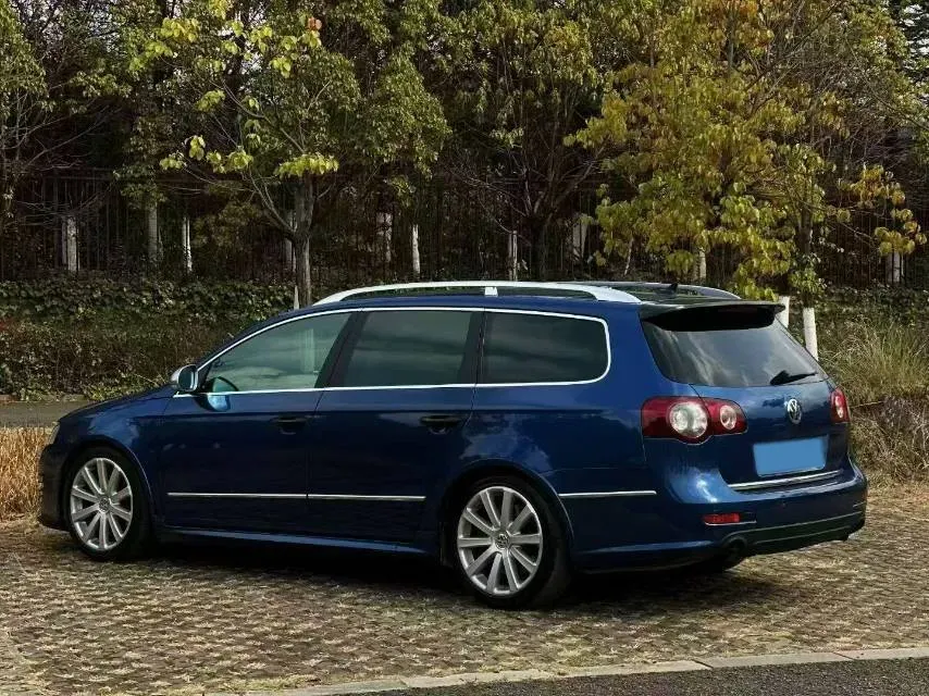 2008 Volkswagen Passat 3.6L 300HP V6 6DCT,autocango,china used car exporter,china ev exporter,chinese used car exporter,chinese used ev exporter