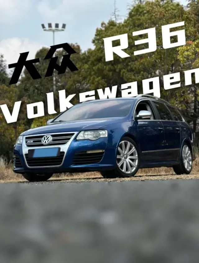 2008 Volkswagen Passat 3.6L 300HP V6 6DCT,autocango,china used car exporter,china ev exporter,chinese used car exporter,chinese used ev exporter