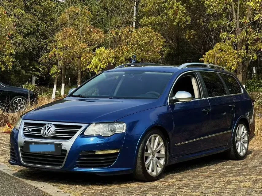 2008 Volkswagen Passat 3.6L 300HP V6 6DCT,autocango,china used car exporter,china ev exporter,chinese used car exporter,chinese used ev exporter
