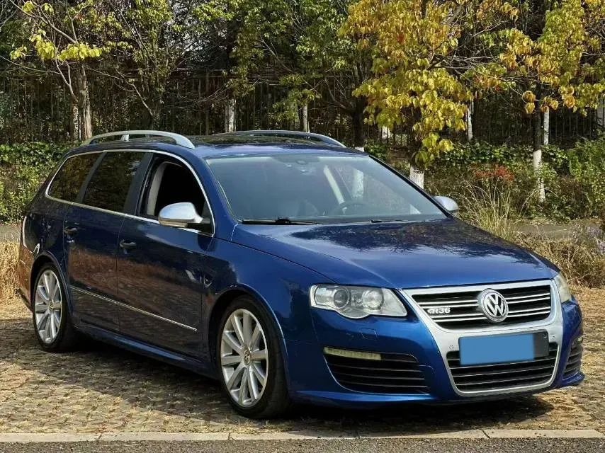 2008 Volkswagen Passat 3.6L 300HP V6 6DCT,autocango,china used car exporter,china ev exporter,chinese used car exporter,chinese used ev exporter