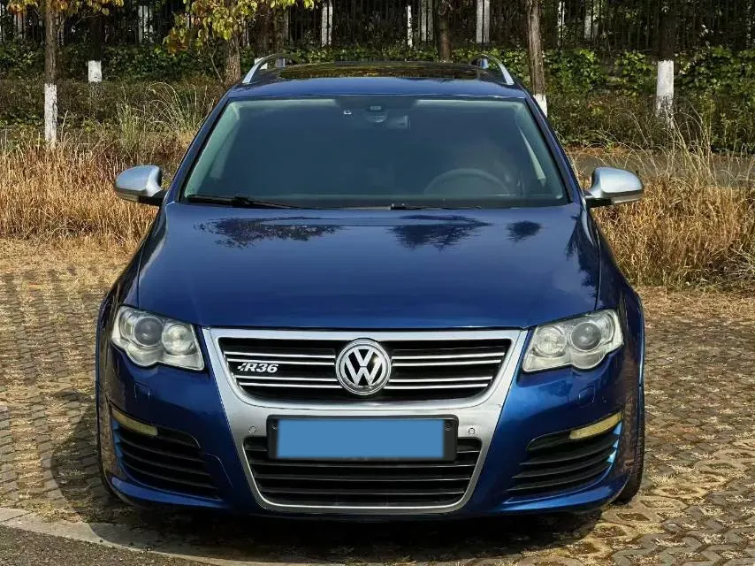 2008 Volkswagen Passat 3.6L 300HP V6 6DCT,autocango,china used car exporter,china ev exporter,chinese used car exporter,chinese used ev exporter