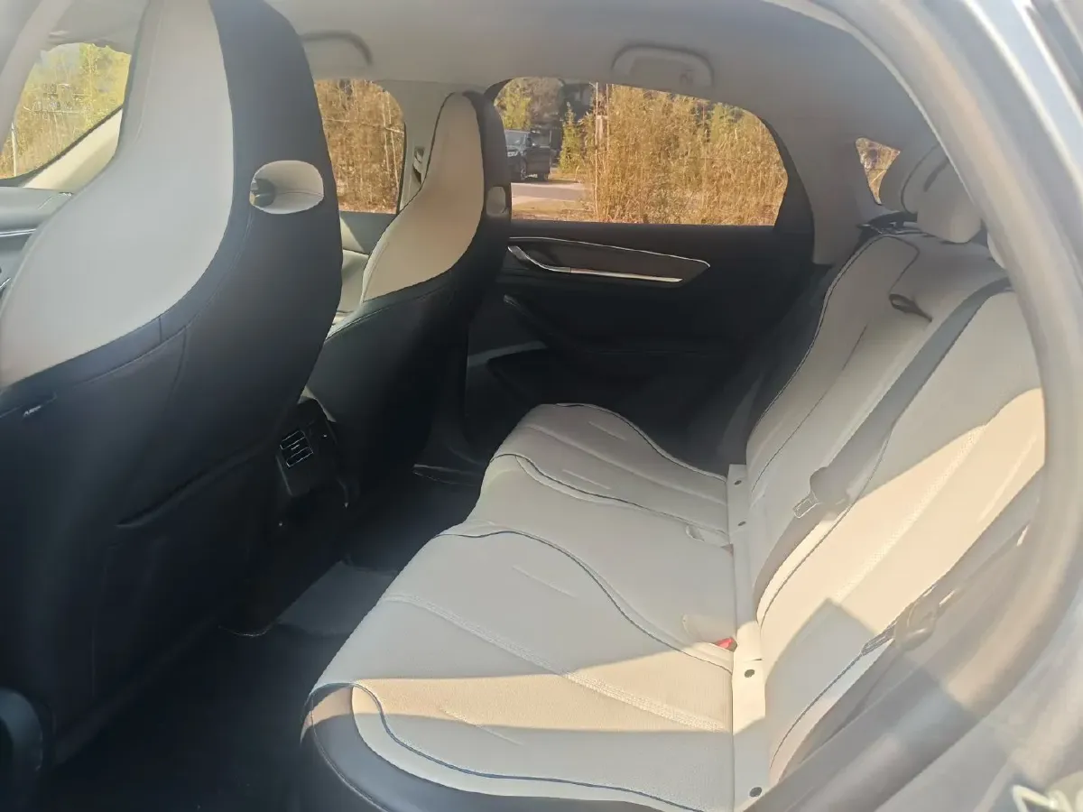 2023 BYD Destroyer 05 1.5L 110HP L4 E-CVT PHEV 18.3KWH,autocango,china used car exporter,china ev exporter,chinese used car exporter,chinese used ev exporter