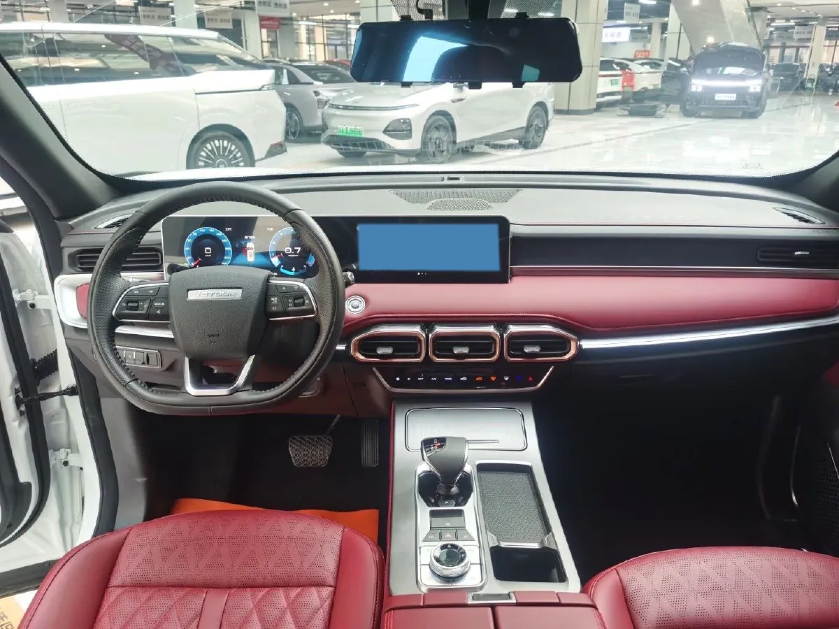 2025 Jetour X70 Plus 1.5T 156HP L4 6DCT,autocango,china used car exporter,china ev exporter,chinese used car exporter,chinese used ev exporter