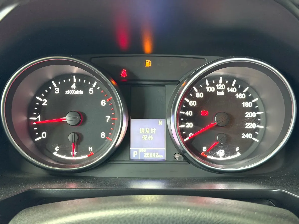 2023 Haval M6 1.5T 150HP L4 7DCT,autocango,china used car exporter,china ev exporter,chinese used car exporter,chinese used ev exporter