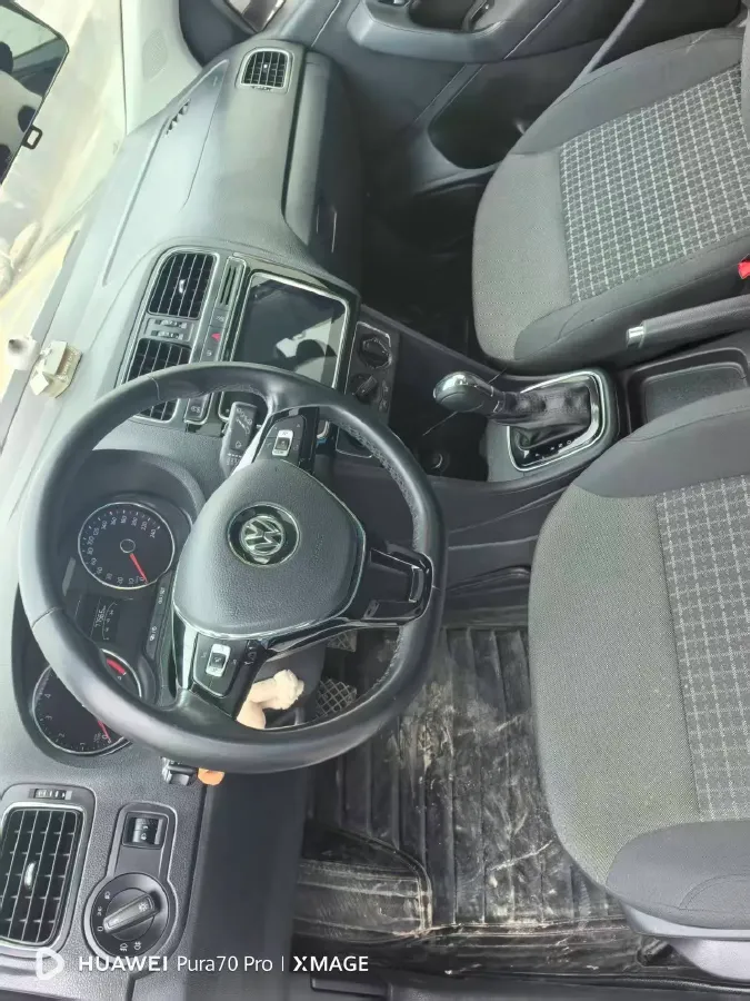 2018 Chery Tiggo 7 1.5T 156HP L4 6DCT,autocango,china used car exporter,china ev exporter,chinese used car exporter,chinese used ev exporter