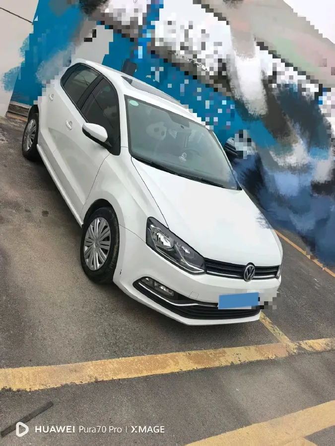 2018 Chery Tiggo 7 1.5T 156HP L4 6DCT,autocango,china used car exporter,china ev exporter,chinese used car exporter,chinese used ev exporter