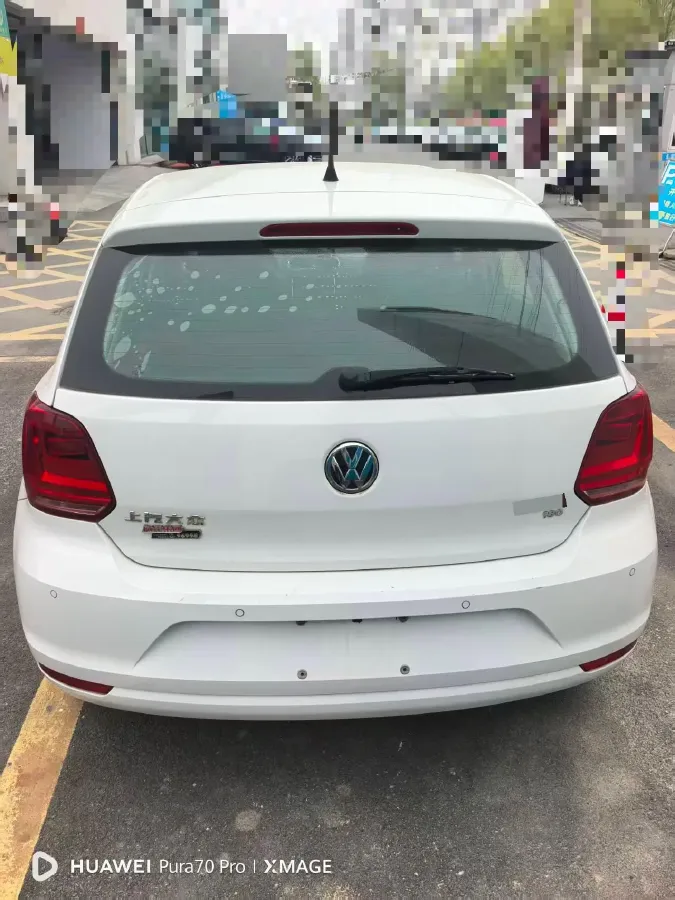 2018 Chery Tiggo 7 1.5T 156HP L4 6DCT,autocango,china used car exporter,china ev exporter,chinese used car exporter,chinese used ev exporter