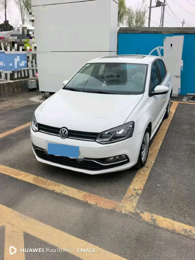 2018 Chery Tiggo 7 1.5T 156HP L4 6DCT,autocango,china used car exporter,china ev exporter,chinese used car exporter,chinese used ev exporter