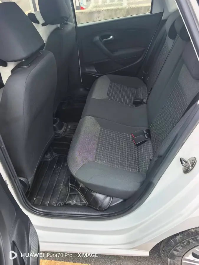 2018 Chery Tiggo 7 1.5T 156HP L4 6DCT,autocango,china used car exporter,china ev exporter,chinese used car exporter,chinese used ev exporter