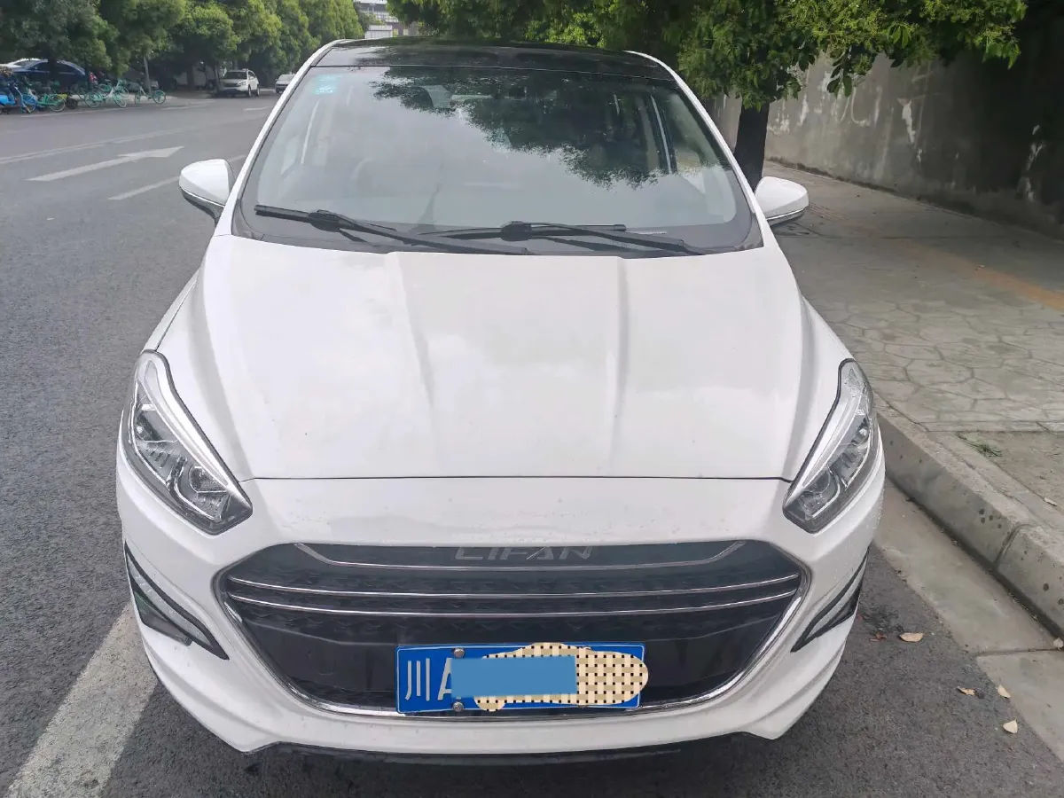 2017 LiFan XuanLang 2.0L 141HP L4 CVT,autocango,china used car exporter,china ev exporter,chinese used car exporter,chinese used ev exporter