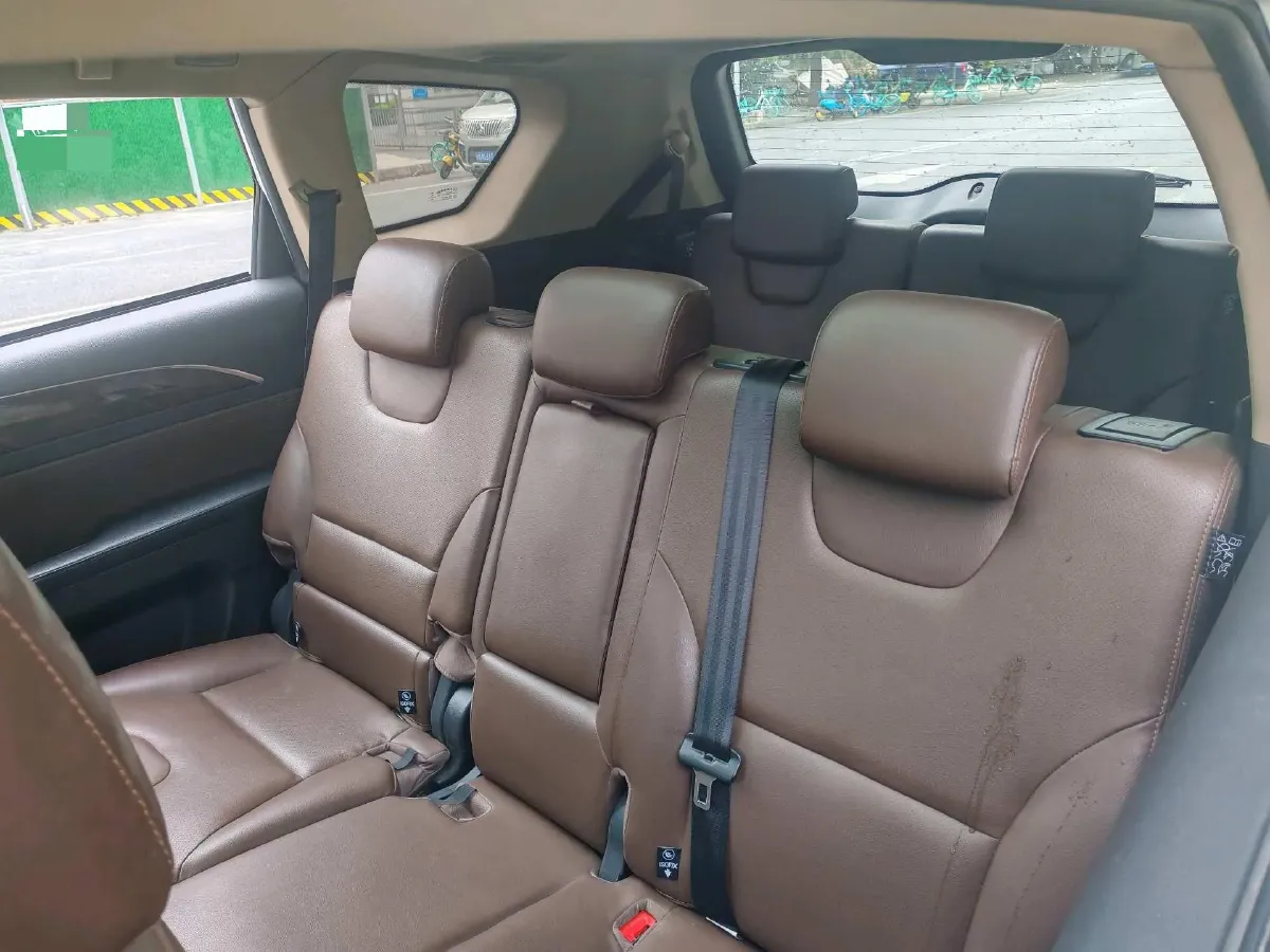 2017 LiFan XuanLang 2.0L 141HP L4 CVT,autocango,china used car exporter,china ev exporter,chinese used car exporter,chinese used ev exporter