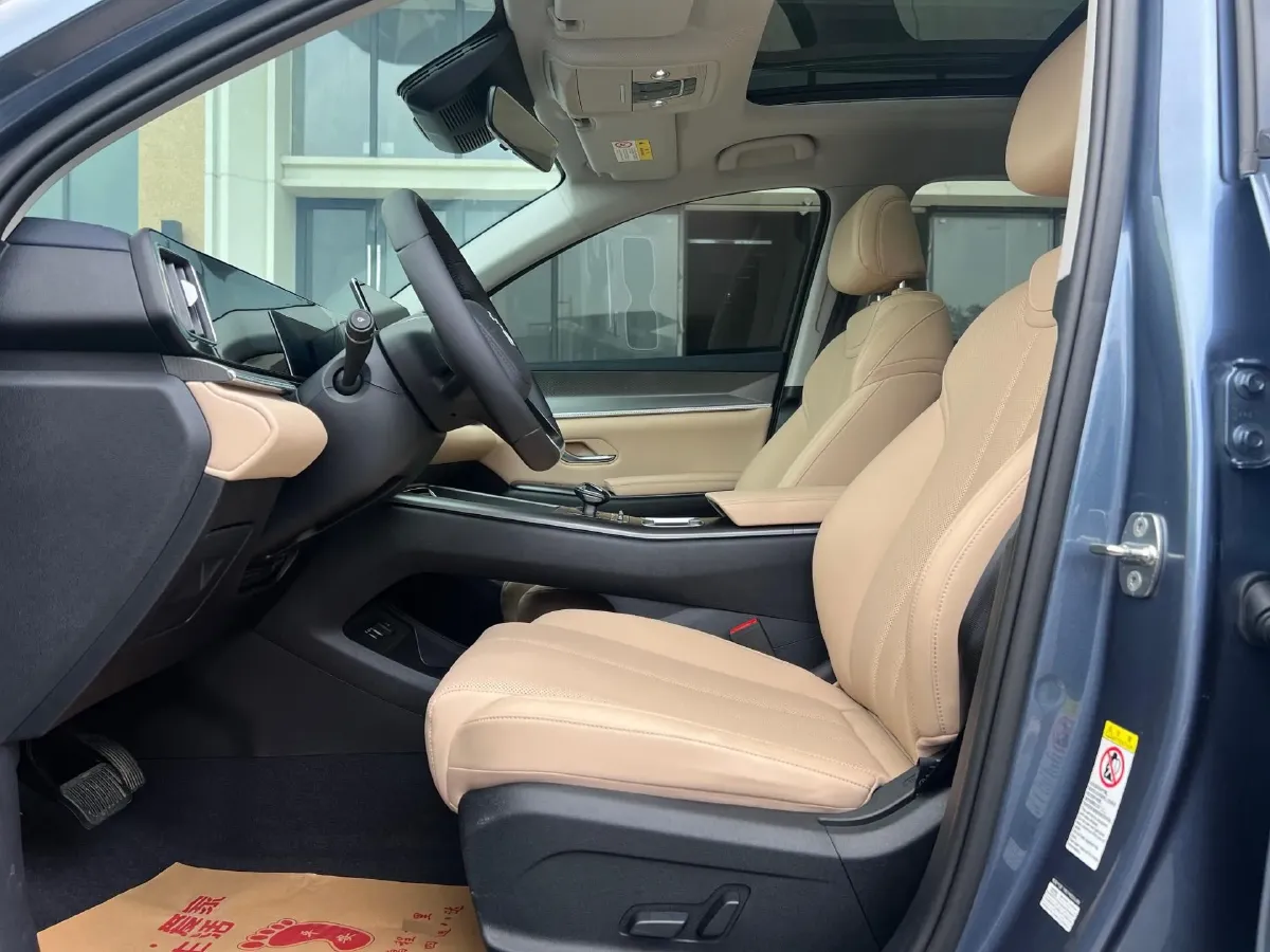 2025 BYD Song Pro 1.5L 101HP L4 E-CVT PHEV 18.3KWH,autocango,china used car exporter,china ev exporter,chinese used car exporter,chinese used ev exporter