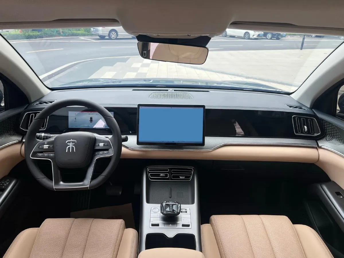 2025 BYD Song Pro 1.5L 101HP L4 E-CVT PHEV 18.3KWH,autocango,china used car exporter,china ev exporter,chinese used car exporter,chinese used ev exporter