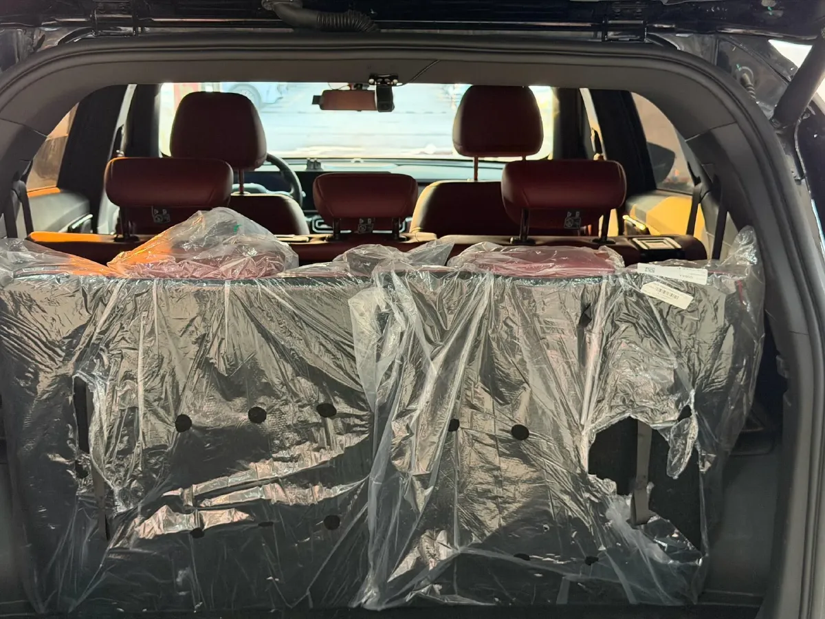 2025 Jetour X70 Plus 1.5T 156HP L4 6DCT,autocango,china used car exporter,china ev exporter,chinese used car exporter,chinese used ev exporter