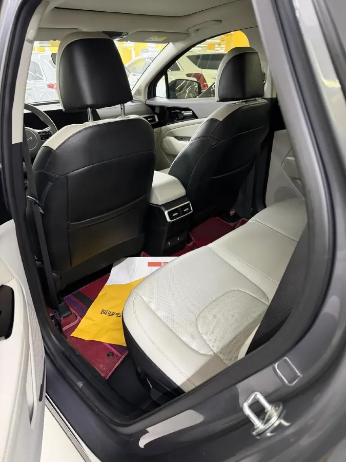 2023 Kia Sportage 1.5T 200HP L4 8AT,autocango,china used car exporter,china ev exporter,chinese used car exporter,chinese used ev exporter