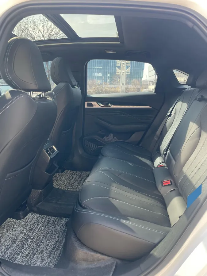 2025 Geely Preface 1.5T 181HP L4 7DCT,autocango,china used car exporter,china ev exporter,chinese used car exporter,chinese used ev exporter