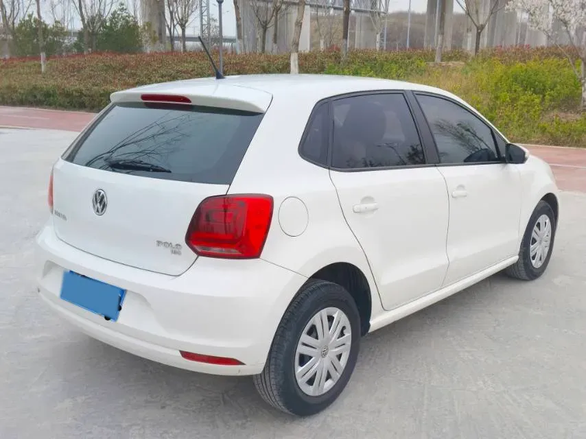 2018 ChangAn Eado 1.6L 128HP L4 6AT,autocango,china used car exporter,china ev exporter,chinese used car exporter,chinese used ev exporter