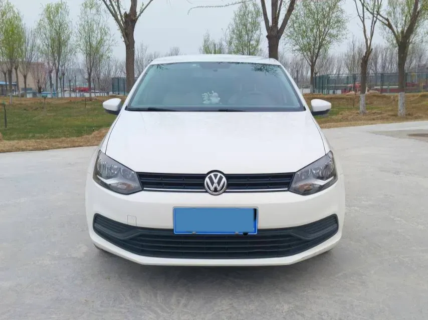 2018 ChangAn Eado 1.6L 128HP L4 6AT,autocango,china used car exporter,china ev exporter,chinese used car exporter,chinese used ev exporter