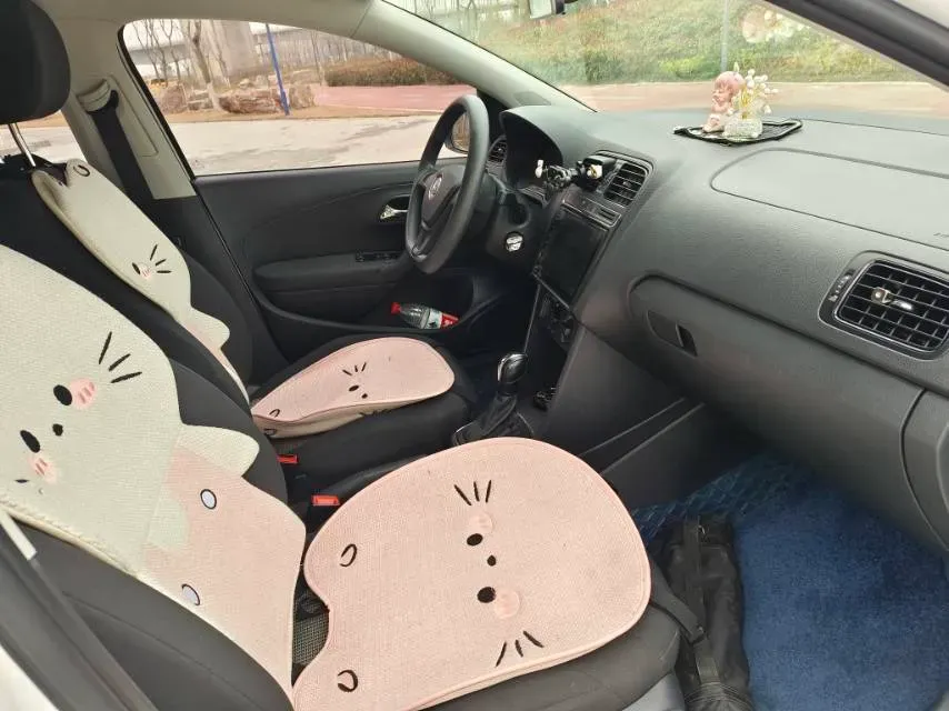 2018 ChangAn Eado 1.6L 128HP L4 6AT,autocango,china used car exporter,china ev exporter,chinese used car exporter,chinese used ev exporter