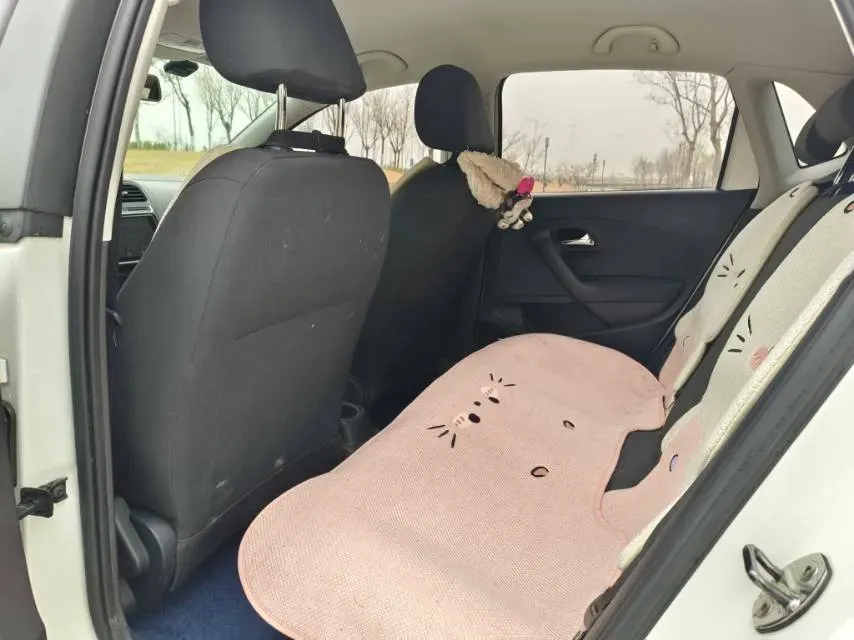 2018 ChangAn Eado 1.6L 128HP L4 6AT,autocango,china used car exporter,china ev exporter,chinese used car exporter,chinese used ev exporter