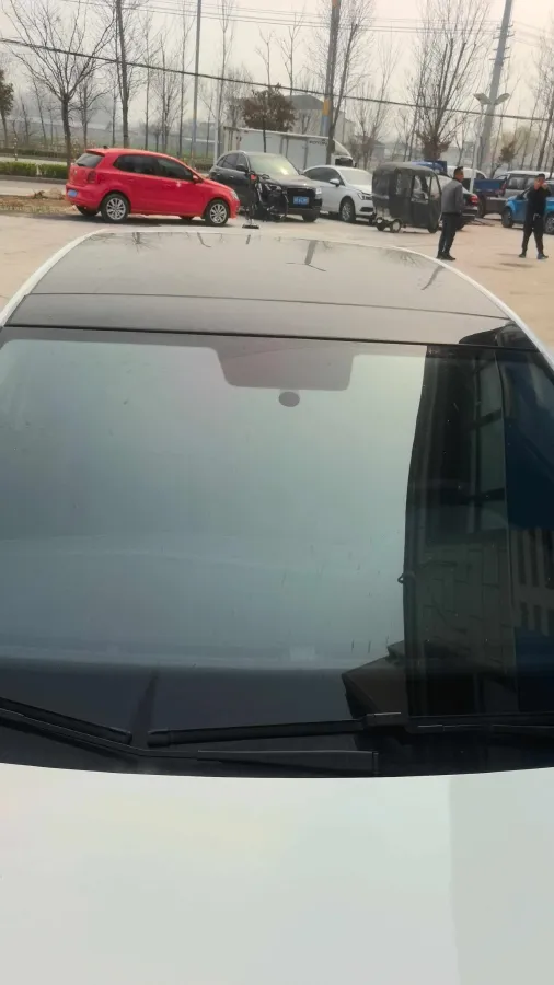 2021 Bestune T55 1.5T 169HP L4 7DCT,autocango,china used car exporter,china ev exporter,chinese used car exporter,chinese used ev exporter