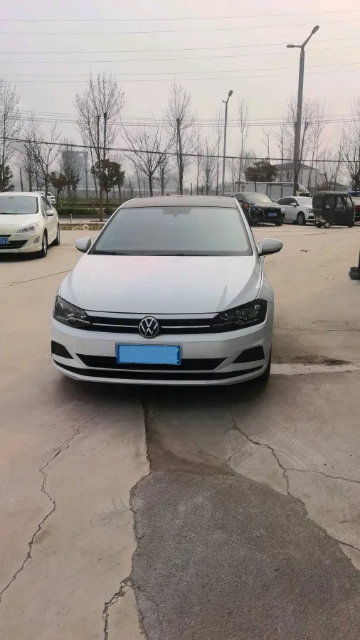 2021 Bestune T55 1.5T 169HP L4 7DCT,autocango,china used car exporter,china ev exporter,chinese used car exporter,chinese used ev exporter