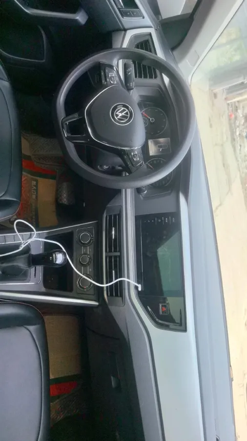 2021 Bestune T55 1.5T 169HP L4 7DCT,autocango,china used car exporter,china ev exporter,chinese used car exporter,chinese used ev exporter