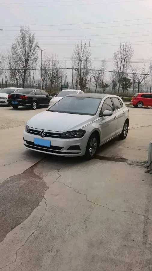 2021 Bestune T55 1.5T 169HP L4 7DCT,autocango,china used car exporter,china ev exporter,chinese used car exporter,chinese used ev exporter