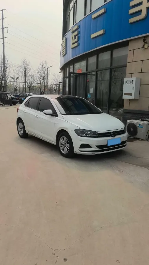 2021 Bestune T55 1.5T 169HP L4 7DCT,autocango,china used car exporter,china ev exporter,chinese used car exporter,chinese used ev exporter