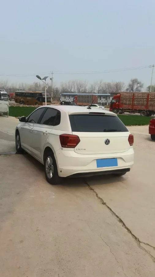 2021 Bestune T55 1.5T 169HP L4 7DCT,autocango,china used car exporter,china ev exporter,chinese used car exporter,chinese used ev exporter