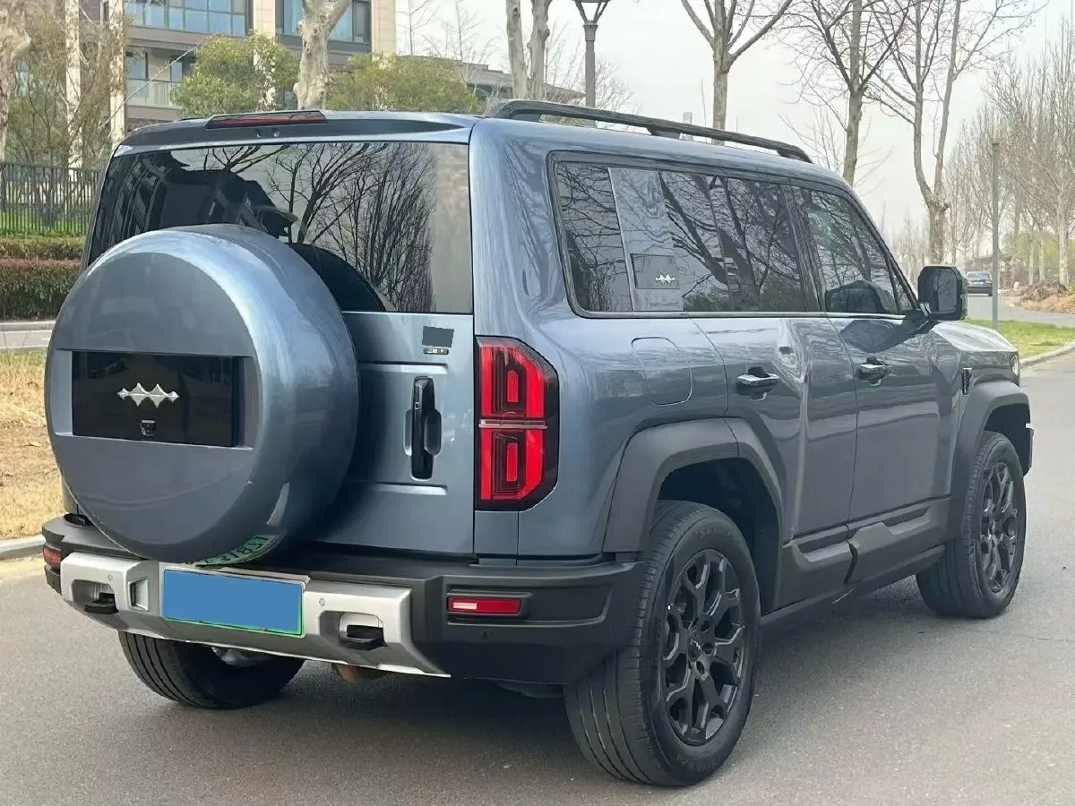 2023 Toyota Crown Kluger 2.5L 189HP L4 E-CVT Hybrid,autocango,china used car exporter,china ev exporter,chinese used car exporter,chinese used ev exporter