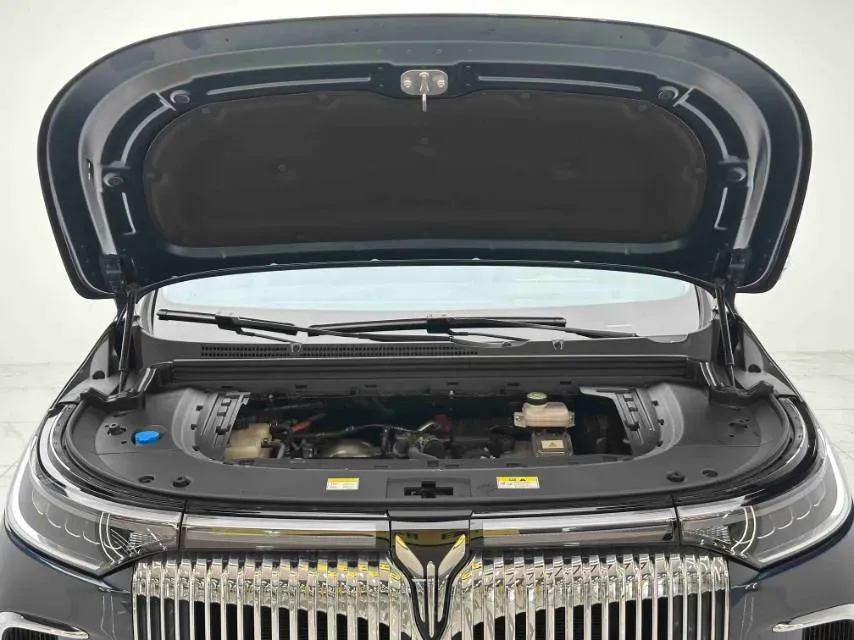 2025 Voyah Dream 1.5T 150HP L4 PHEV 41.7KWH,autocango,china used car exporter,china ev exporter,chinese used car exporter,chinese used ev exporter