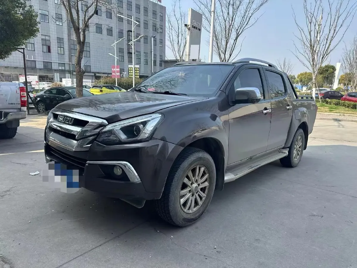 2020 Mazda CX-4 2.0L 158HP L4 6AT,autocango,china used car exporter,china ev exporter,chinese used car exporter,chinese used ev exporter