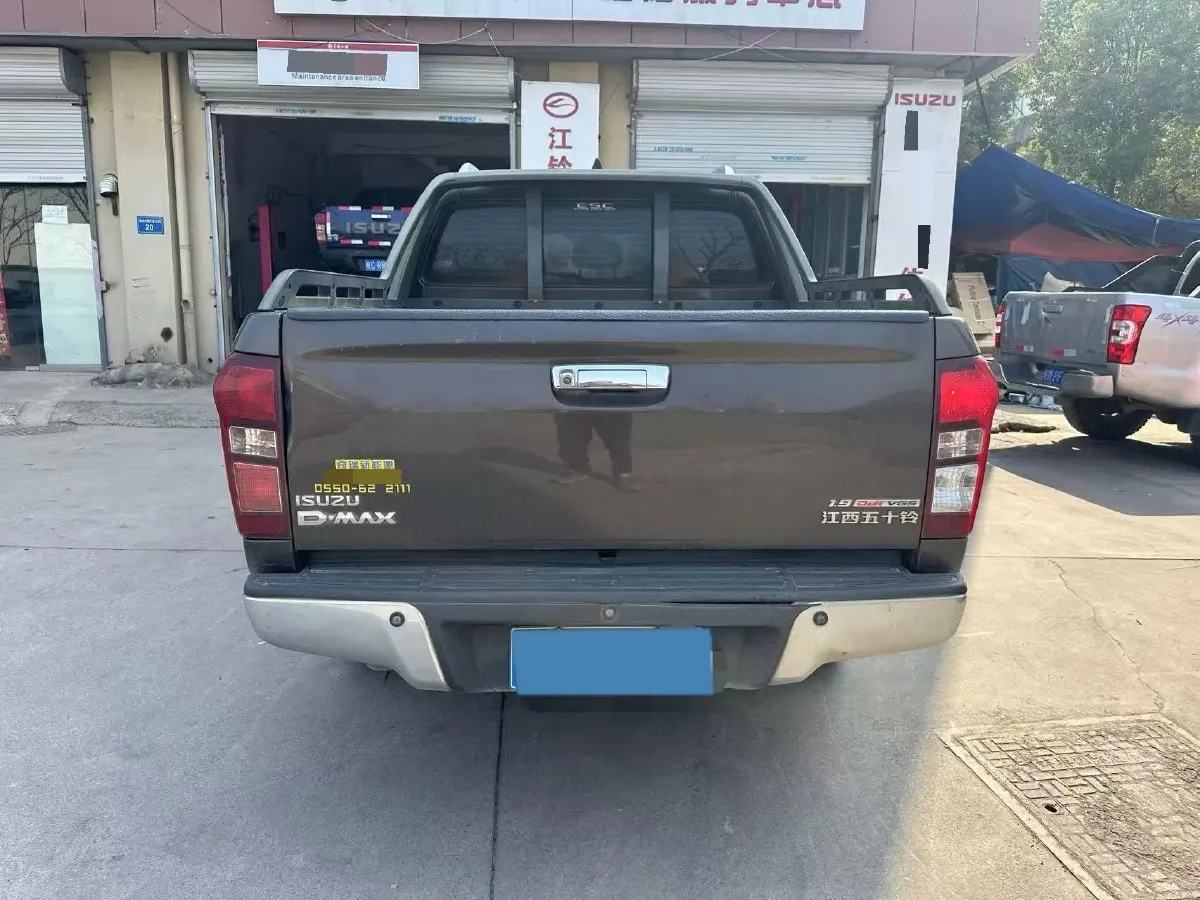 2020 Mazda CX-4 2.0L 158HP L4 6AT,autocango,china used car exporter,china ev exporter,chinese used car exporter,chinese used ev exporter